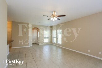 12934 Crombie Dr in Atascocita, TX - Building Photo - Building Photo