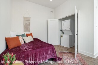 1822 N Front St in Philadelphia, PA - Building Photo - Building Photo