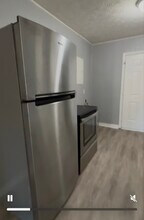 1289 Rocky Creek Rd in Macon, GA - Building Photo - Building Photo