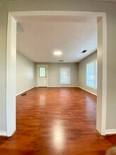 2503 Ave G in Nederland, TX - Foto de edificio - Building Photo