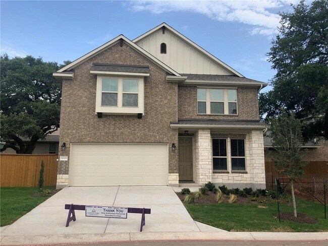 9000 Gage Dr in Austin, TX - Building Photo - Building Photo
