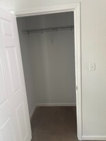 2753 Brody Ln in Farmington, MO - Building Photo