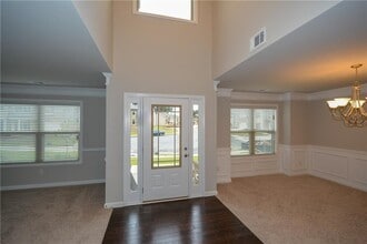4036 Water Mill Dr in Buford, GA - Building Photo - Building Photo