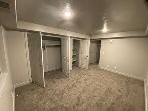 133 Rock Canyon St in Hurricane, UT - Building Photo - Building Photo
