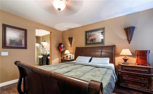 property at 2253 Van Gogh Dr