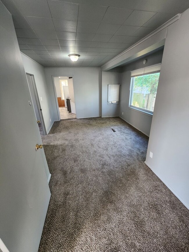 1919 Castelar St in Omaha, NE - Building Photo - Building Photo