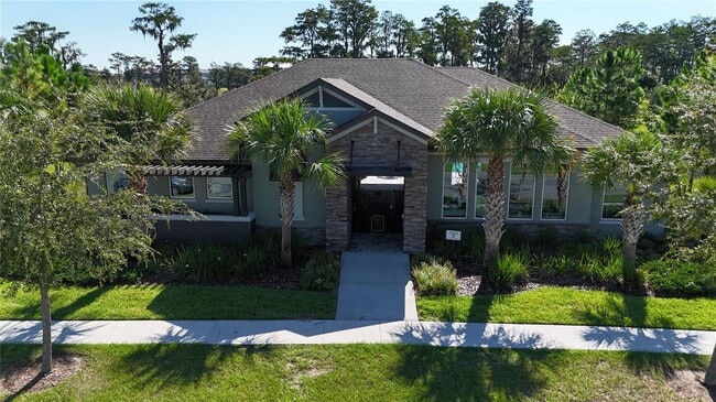 15817 Tollington Aly in Winter Garden, FL - Building Photo - Building Photo