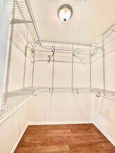 1108 Countrywood Ln in Edmond, OK - Building Photo - Building Photo