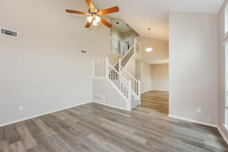 409 Surrey Pl in Mesquite, TX - Building Photo - Building Photo
