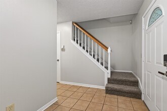 21215 Park Bluff Dr in Katy, TX - Building Photo - Building Photo