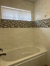 3019 Cloverdale Dr in League City, TX - Building Photo - Building Photo