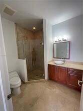 1805 Ponce de Leon Blvd, Unit 633 in Coral Gables, FL - Building Photo - Building Photo