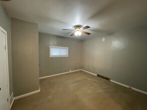 66 Birch Rd in Uniontown, PA - Building Photo - Building Photo