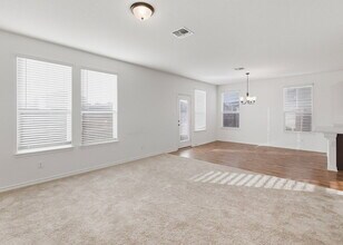 245 Blacktail Dr in New Braunfels, TX - Foto de edificio - Building Photo