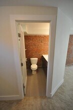 26 Sussex St in Boston, MA - Building Photo - Building Photo