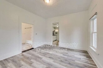 2219 Hovey St in Indianapolis, IN - Building Photo - Building Photo