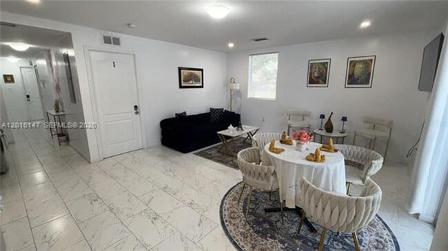 property at 3872 Grand Ave