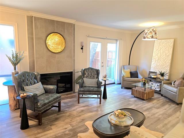 2612 Custer Pkwy in Richardson, TX - Building Photo - Building Photo