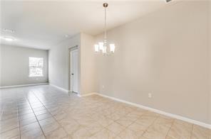 6617 Janes Ranch Rd in Austin, TX - Building Photo - Building Photo