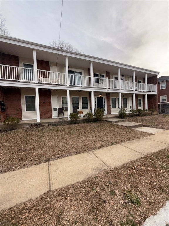 132 Greene St in Quincy, MA - Building Photo - Building Photo