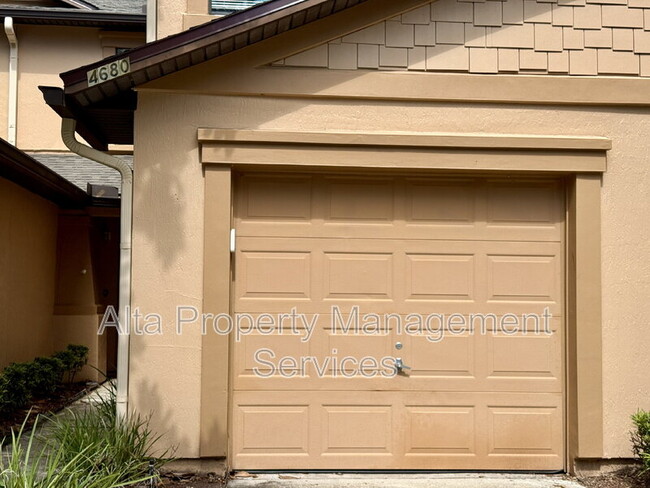 4680 Playschool Dr in Jacksonville, FL - Building Photo - Building Photo