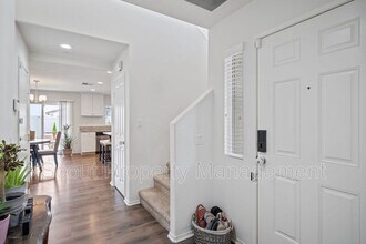 29308 Abelia Ln in Lake Elsinore, CA - Building Photo - Building Photo