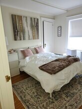 15 Bemis Rd, Unit Apt #1 in Wellesley, MA - Building Photo - Building Photo