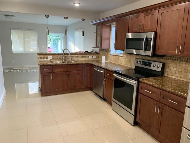 property at 2793 SW 31st Pl