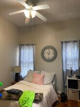 97 Moore St, Unit 3 in Cambridge, MA - Building Photo - Building Photo