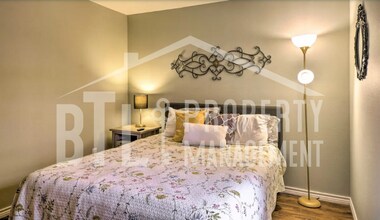 21 Fall Creek Trail in Branson, MO - Building Photo - Building Photo