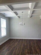 158 Steeple Rdg in Cameron, NC - Building Photo - Building Photo