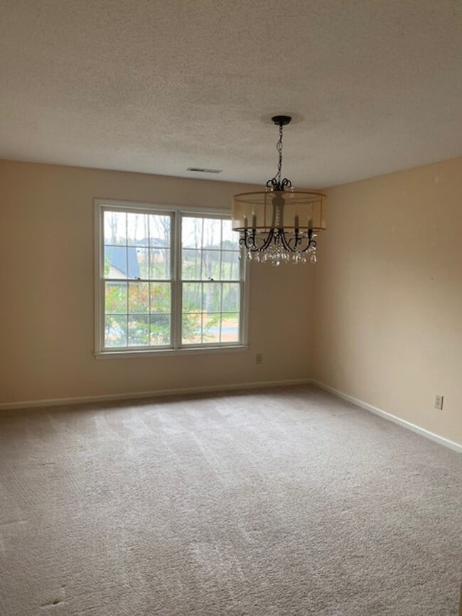 70 Carolina Oaks Dr in Chesnee, SC - Building Photo - Building Photo