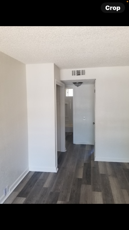 615 Rancheria Dr in Chico, CA - Building Photo - Building Photo