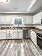 5202 Harrod Ct in Greensboro, NC - Building Photo - Building Photo