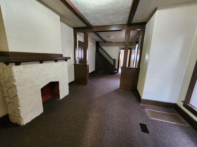 519 E 6th St in Erie, PA - Building Photo - Building Photo