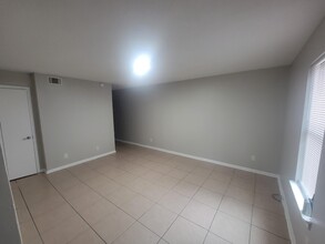 151 Chalet North CT in North Augusta, SC - Foto de edificio - Building Photo