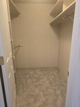 1654 Nunnwood Ln in Grants Pass, OR - Building Photo - Building Photo