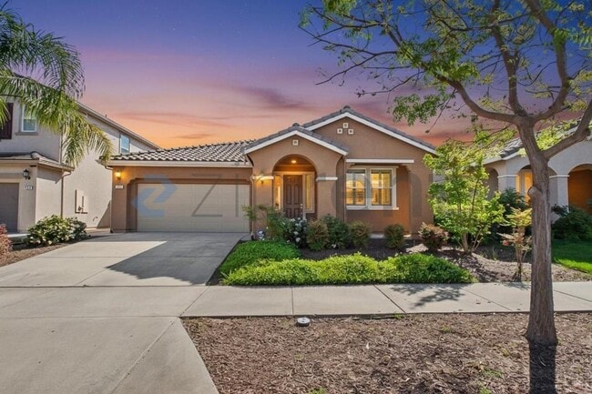 property at 3730 Iskenderun Ave