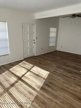 1970 Smith Dr in Titusville, FL - Building Photo - Building Photo