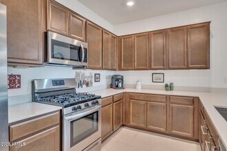 9630 W Atlantis Wy in Tolleson, AZ - Building Photo - Building Photo