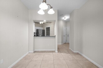 2221 Vista Cove Rd in St. Augustine, FL - Building Photo - Building Photo