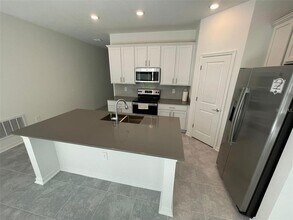 4231 Green Gables Pl in Kissimmee, FL - Building Photo - Building Photo