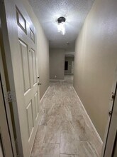 416 Prentiss Ave in Lubbock, TX - Building Photo - Building Photo