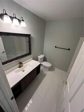 5063 Heatherhill Ln in Boca Raton, FL - Building Photo - Building Photo