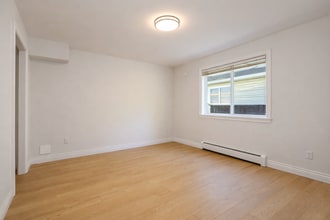 32483 Abercrombie Pl in Mission, BC - Building Photo - Building Photo