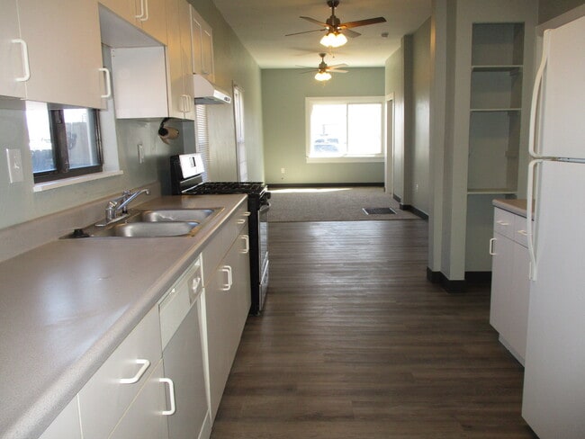1469 Chase St in Lakewood, CO - Building Photo - Building Photo