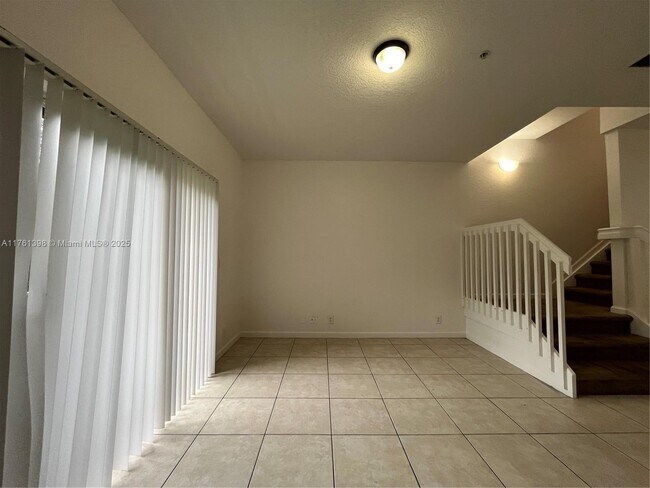 1826 NE 5th Ave in Boynton Beach, FL - Building Photo - Building Photo