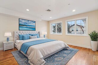 124 68th St in Guttenberg, NJ - Building Photo - Building Photo