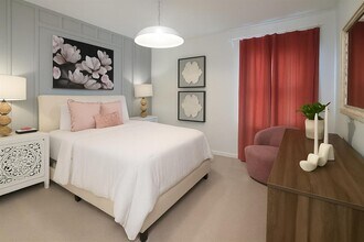 274 Thompson Rd in Apopka, FL - Building Photo - Building Photo