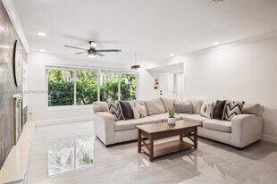 4316 SW 6th St in Plantation, FL - Building Photo